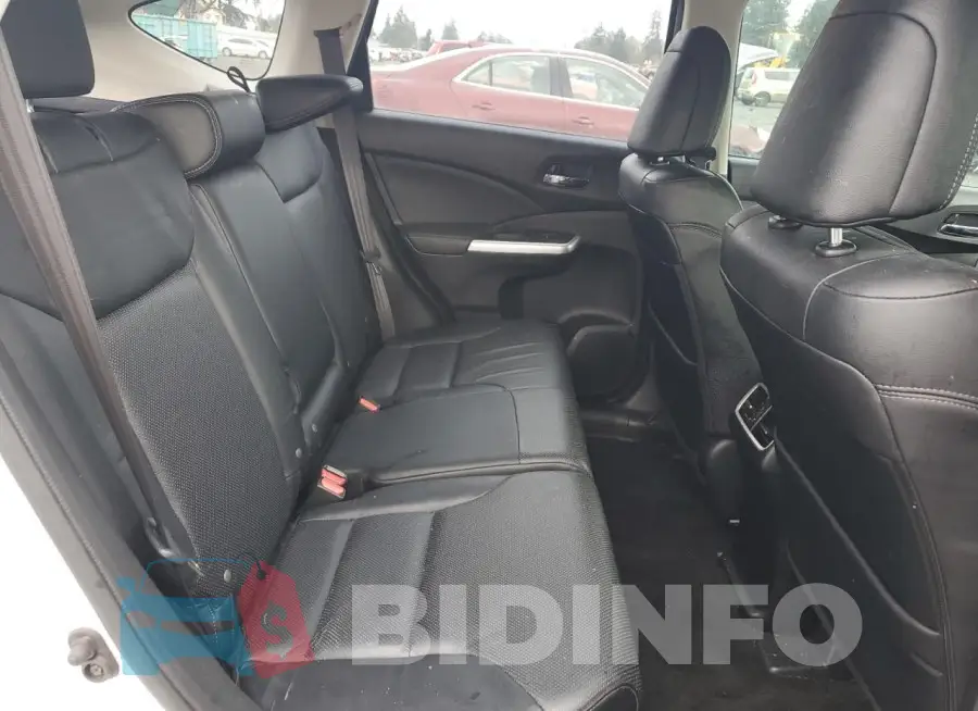 5J6RM4H72FL103121 Photo# 10