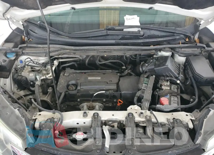5J6RM4H97GL015359 Photo# 12