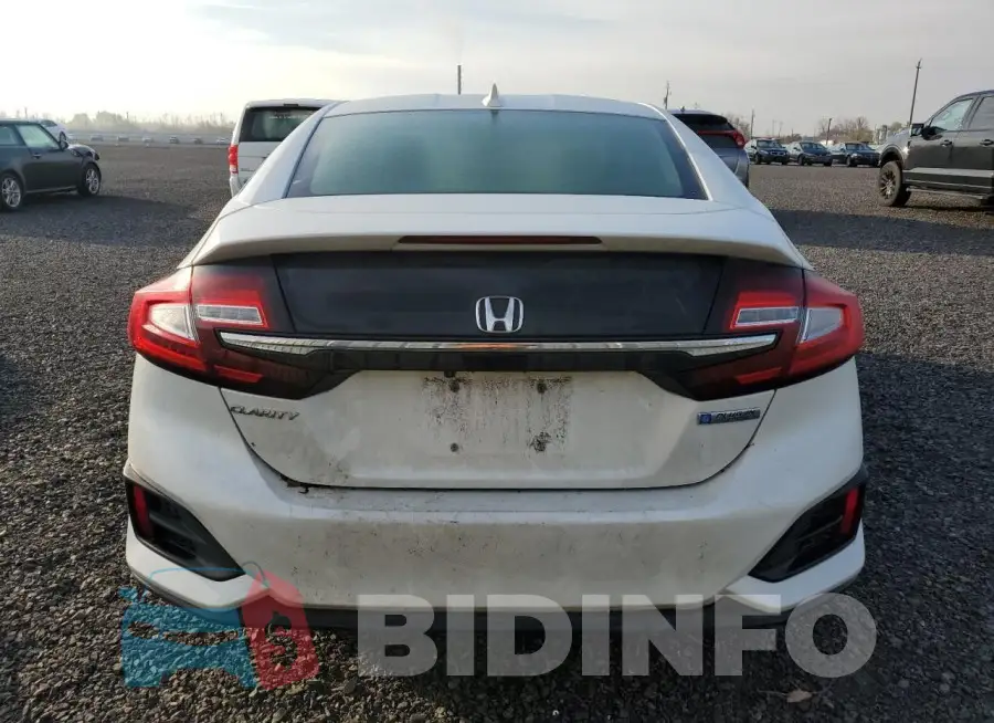 JHMZC5F12KC800472 Photo# 6