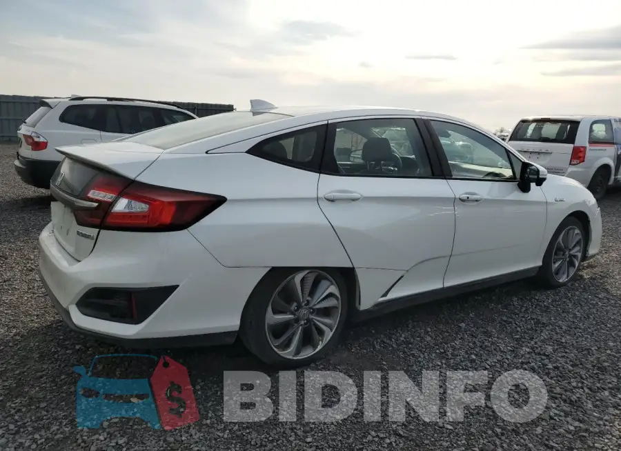 JHMZC5F12KC800472 Photo# 3