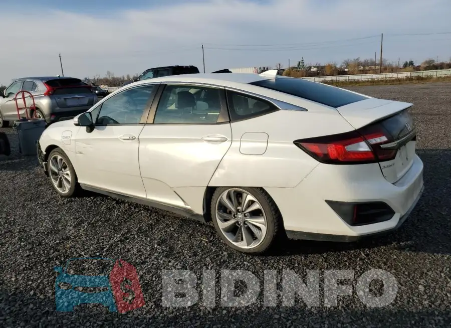 JHMZC5F12KC800472 Photo# 2