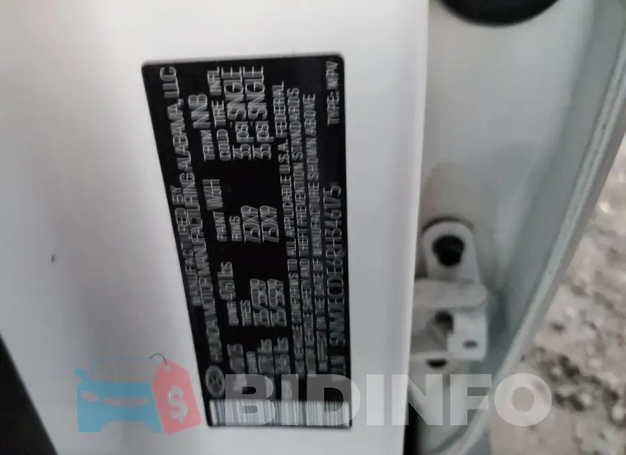 5NMJECDE6RH346175 Photo# 12