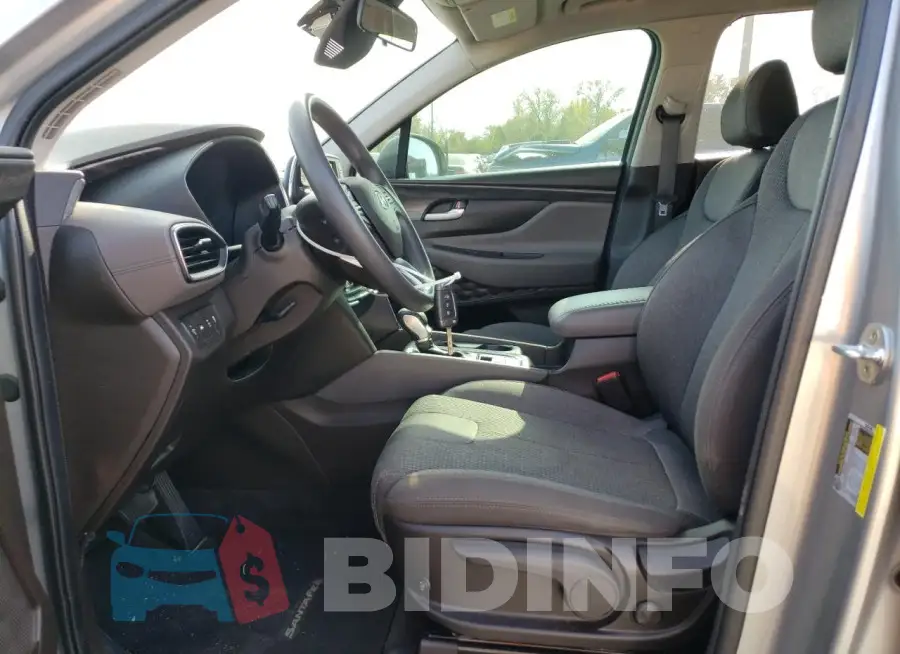 5NMS2CAD8LH252038 Photo# 7
