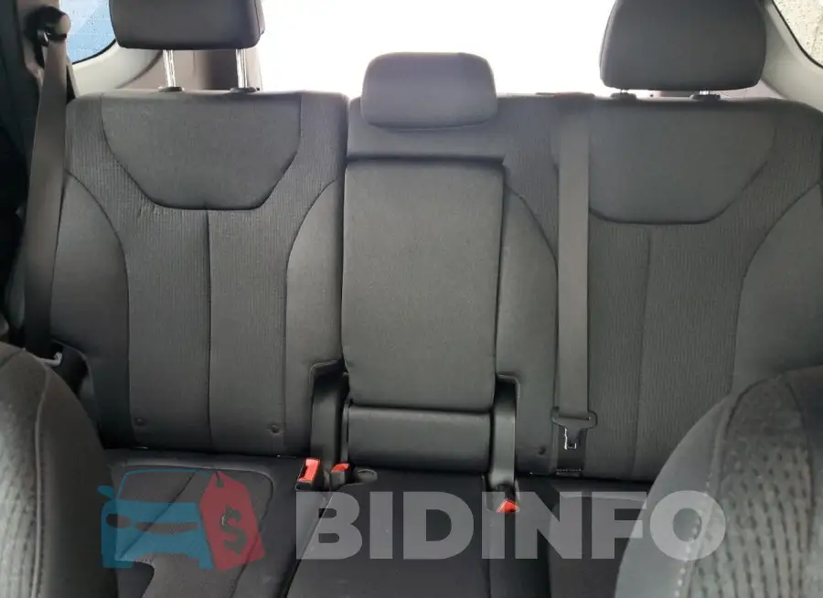 5NMS2DAJXPH623962 Photo# 10