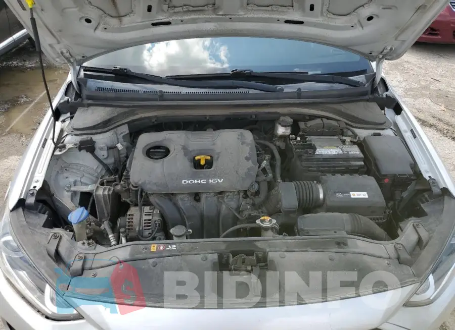 5NPD74LF2HH070277 Photo# 11