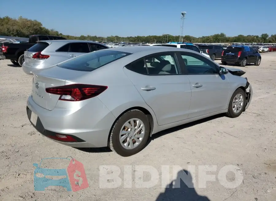 5NPD74LF4KH495944 Photo# 3