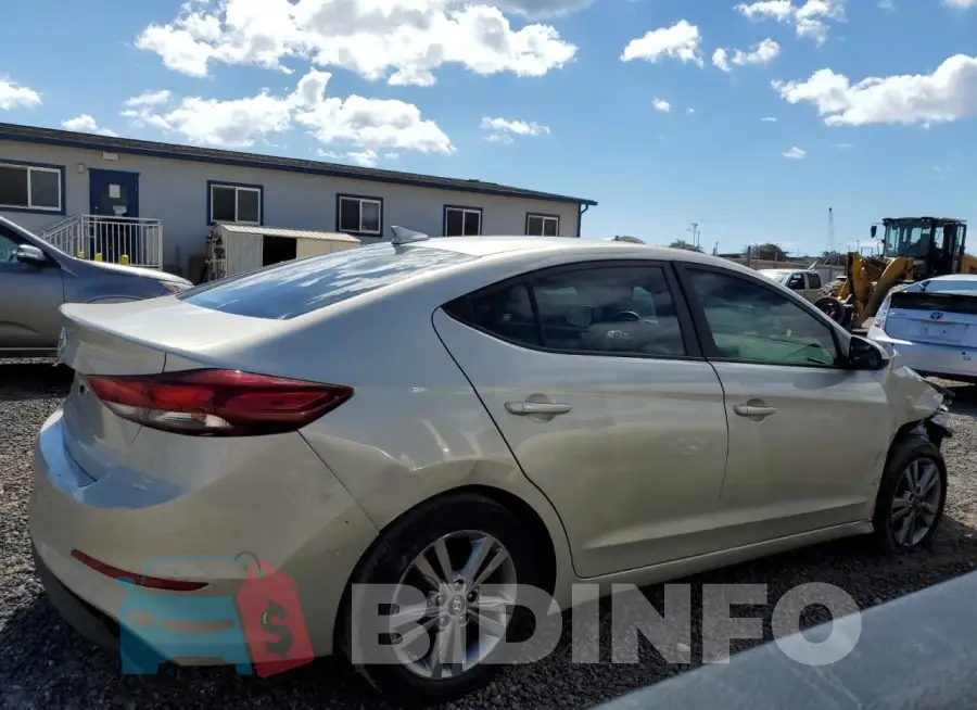 5NPD84LF7HH028281 Photo# 3