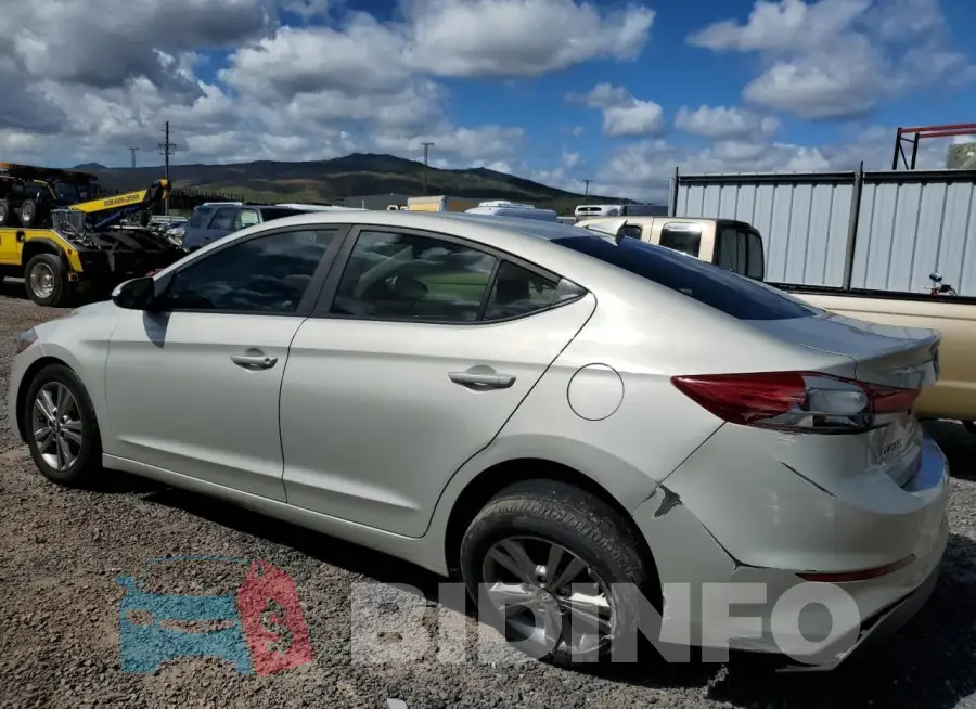 5NPD84LF7HH028281 Photo# 2