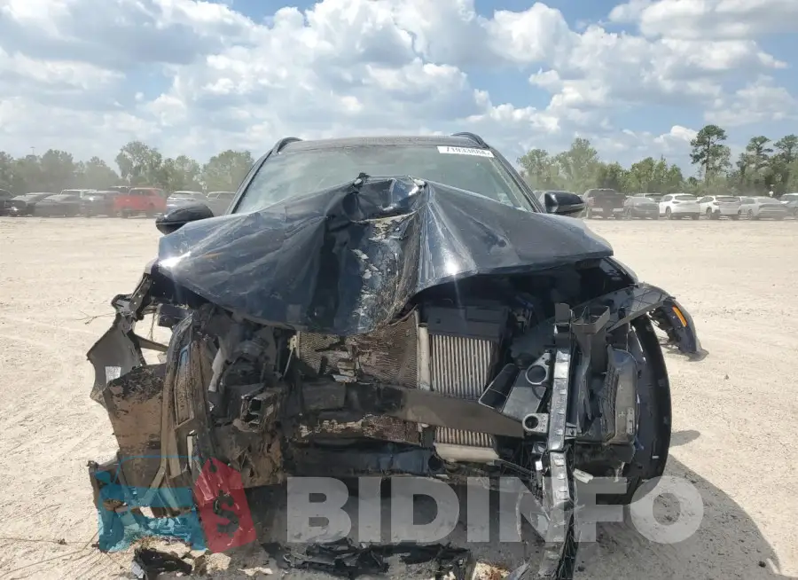 5NTJCDDF7RH124723 Photo# 5