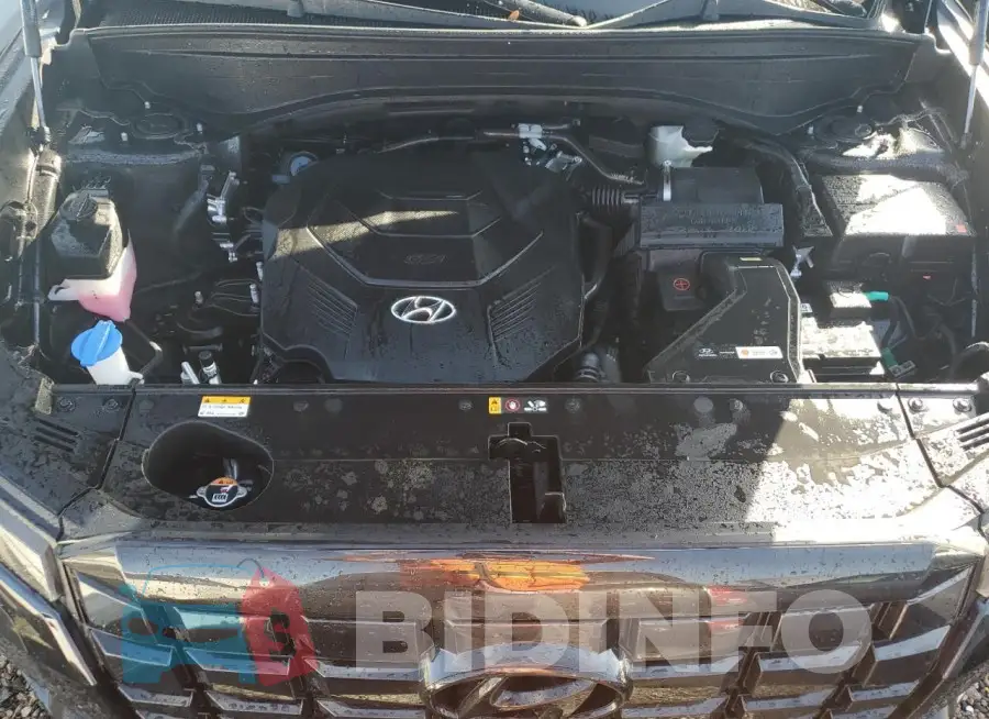 KM8R3DGE9RU800210 Photo# 12
