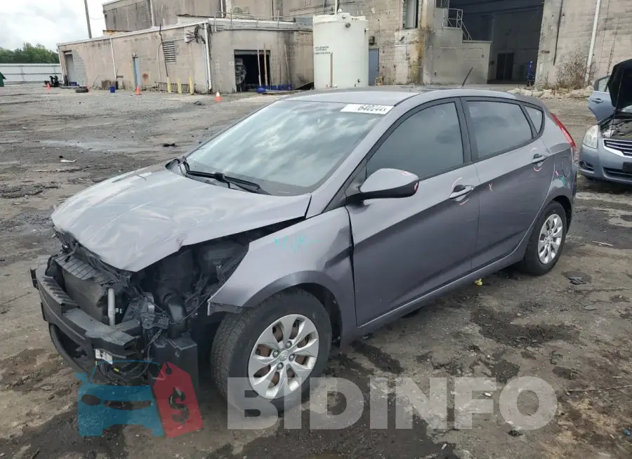 KMHCT5AE2FU208809 Photo# 1