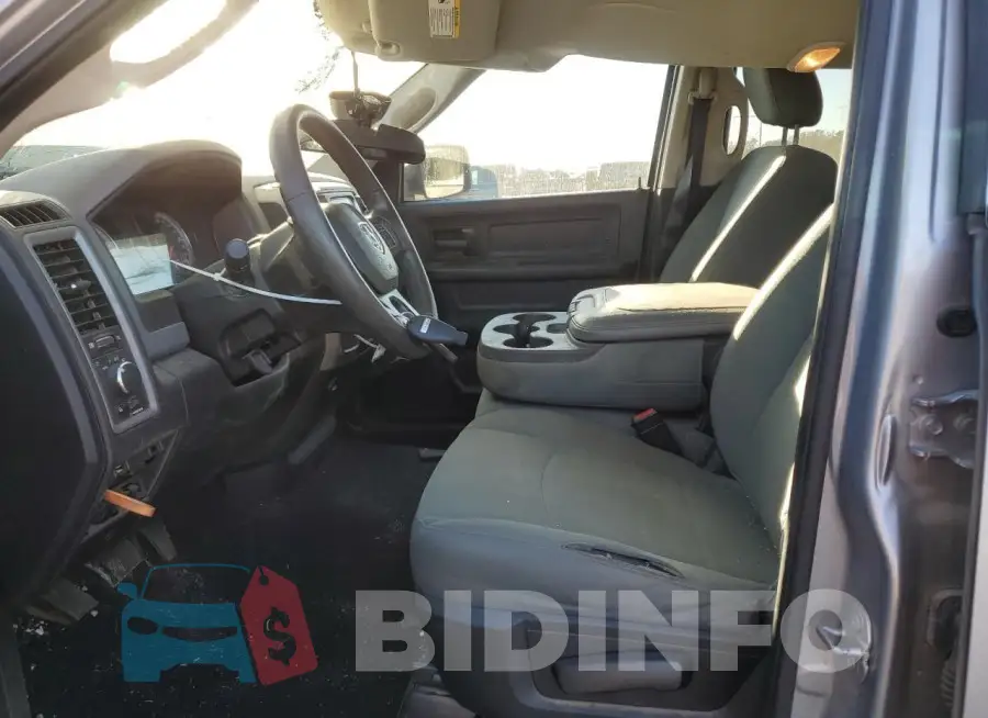 1C6RR6FG2LS138725 Photo# 7
