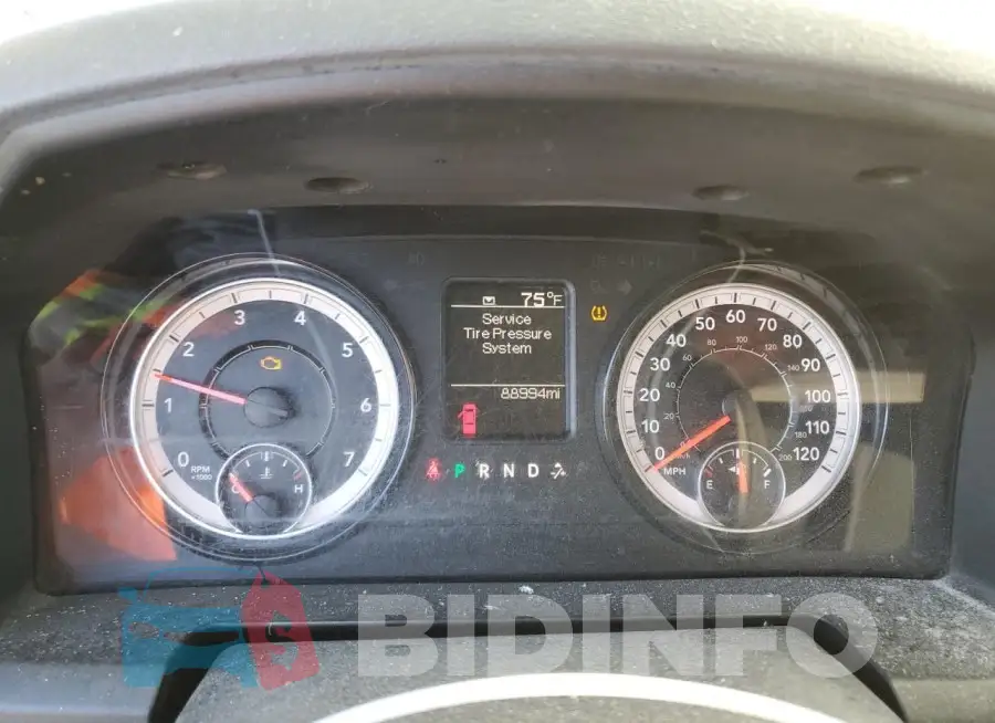 1C6RR6FG2LS138725 Photo# 9