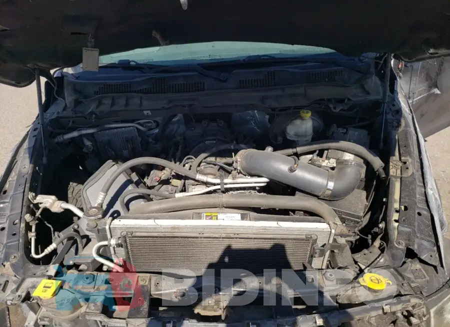 1C6RR6LT7GS127954 Photo# 11