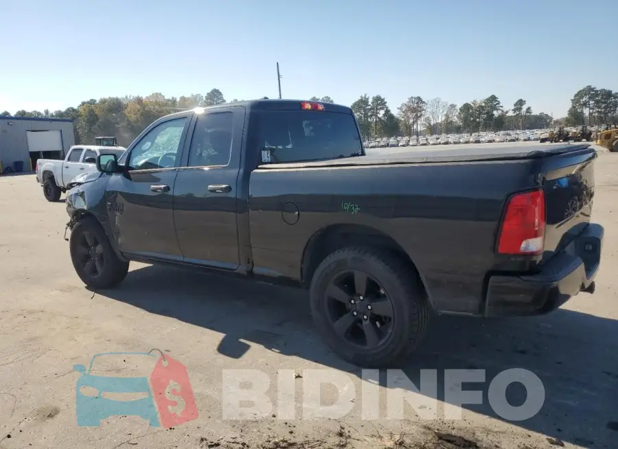 1C6RR7FG6JS247949 Photo# 2