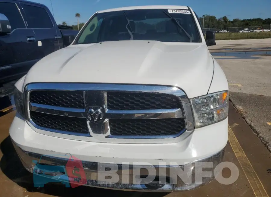 1C6RR7FG8MS503383 Photo# 5