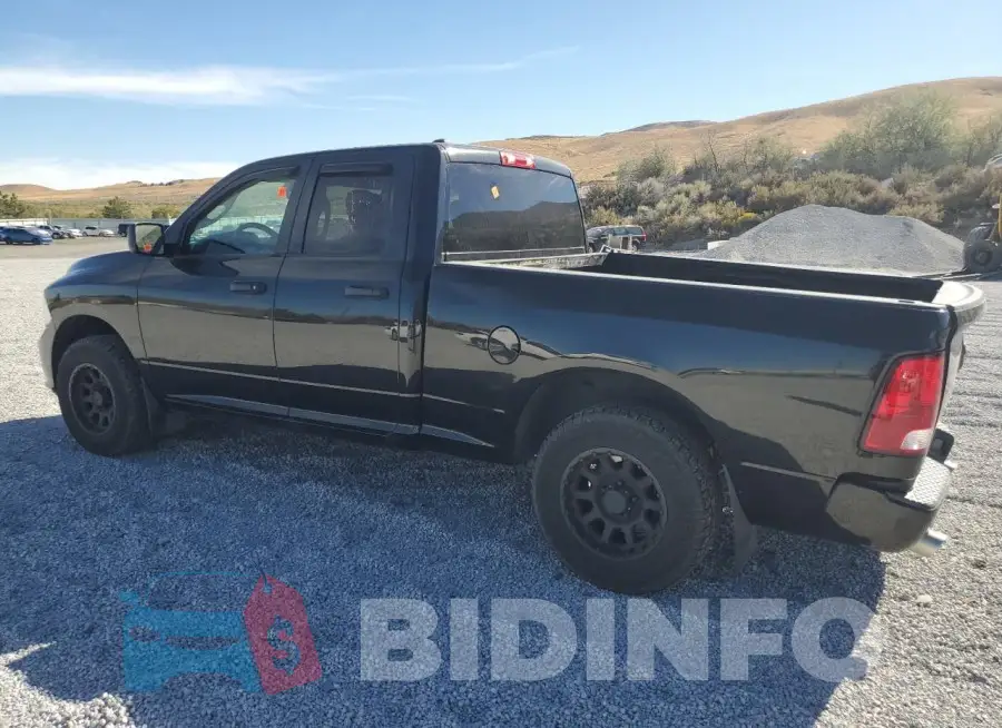 1C6RR7FT6HS729375 Photo# 2