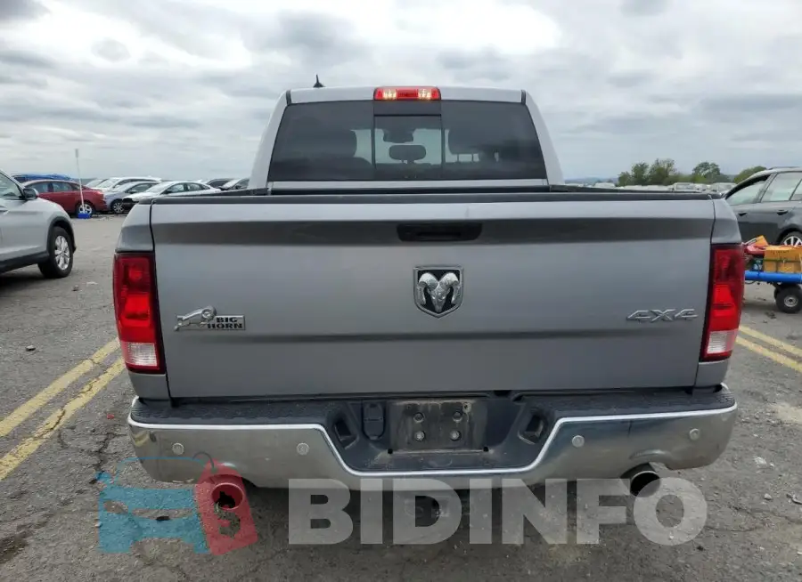 1C6RR7LT1KS702998 Photo# 6