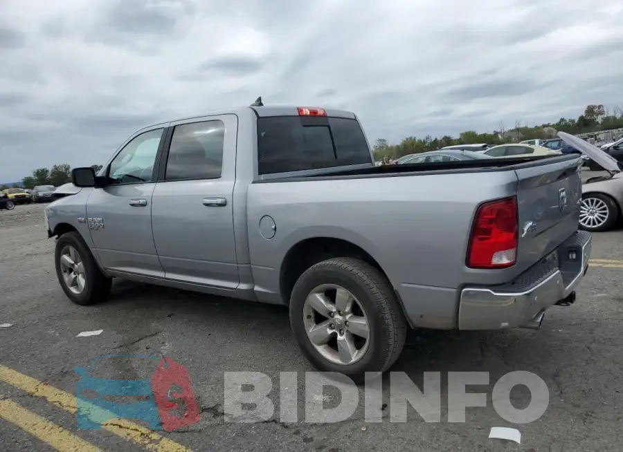 1C6RR7LT1KS702998 Photo# 2