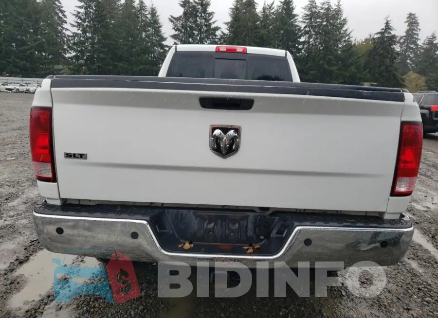 3C63R3HL5JG292736 Photo# 6