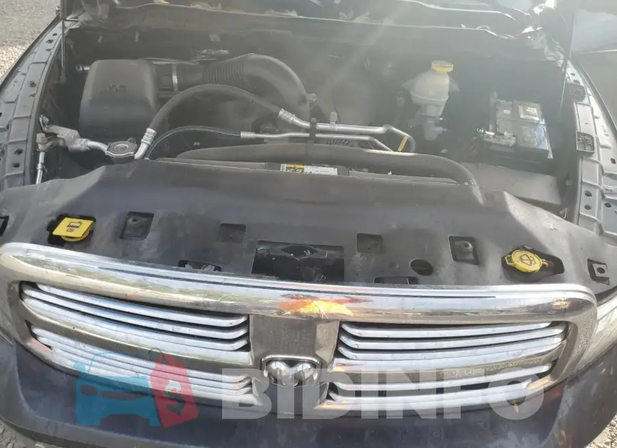 3C6RR6LT7HG790417 Photo# 11