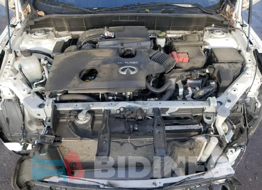3PCAJ5CB4MF110116 Photo# 12