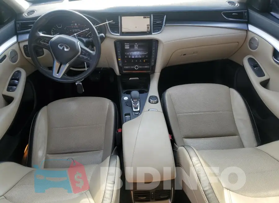 3PCAJ5CB4MF110116 Photo# 8