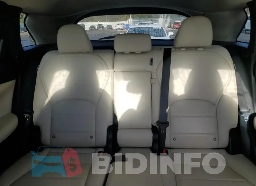 3PCAJ5CB4MF110116 Photo# 10