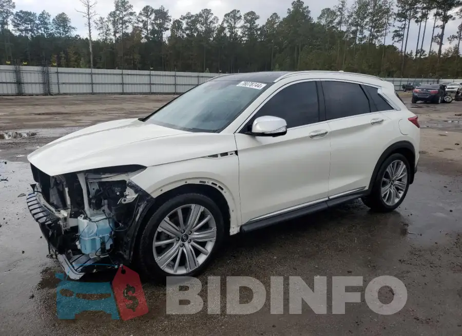 3PCAJ5CB4MF110116 Photo# 1