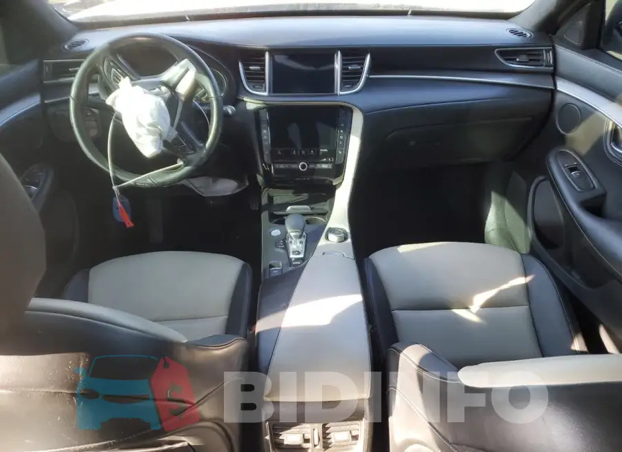 3PCAJ5J38NF101531 Photo# 8