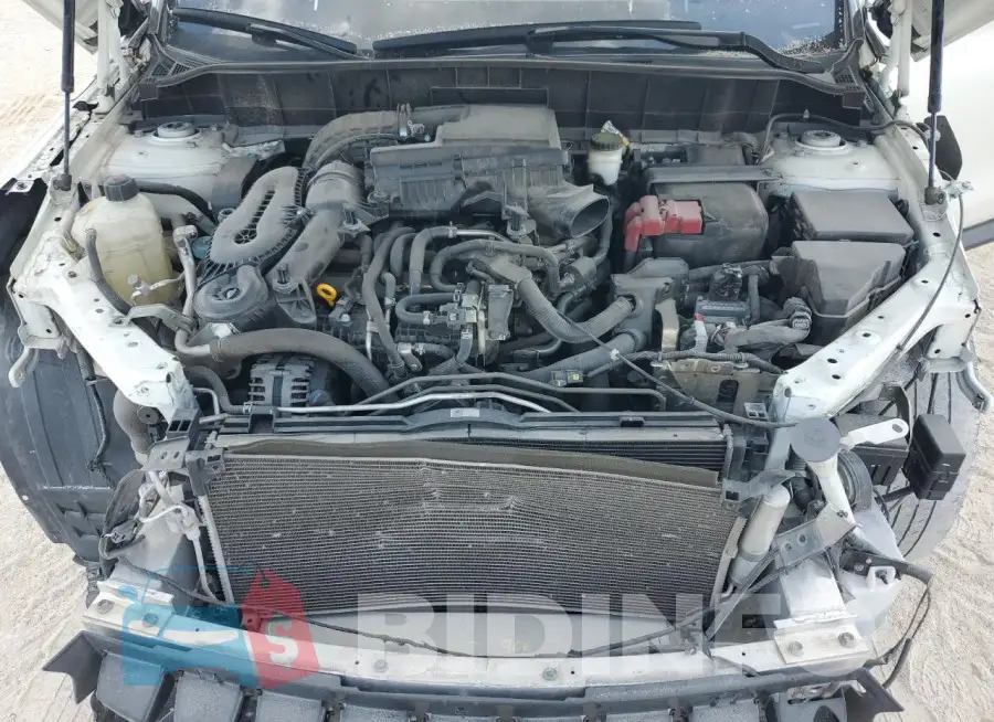 3PCAJ5M18LF121222 Photo# 12