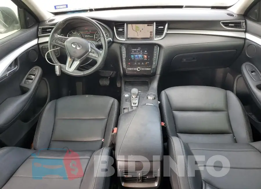 3PCAJ5M18LF121222 Photo# 8