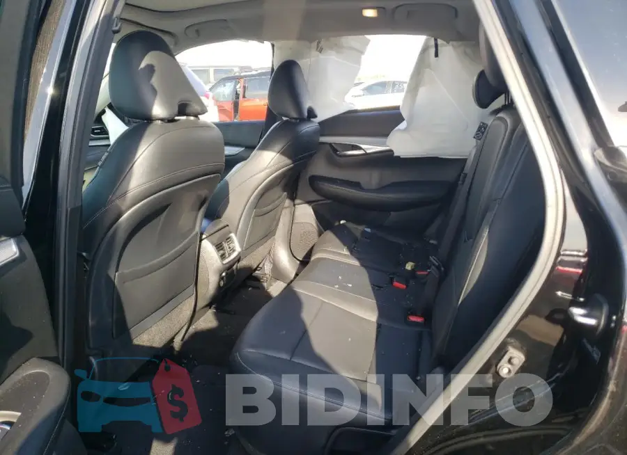 3PCAJ5M30KF138483 Photo# 11