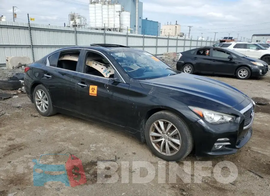 JN1BV7AR1FM399814 Photo# 4