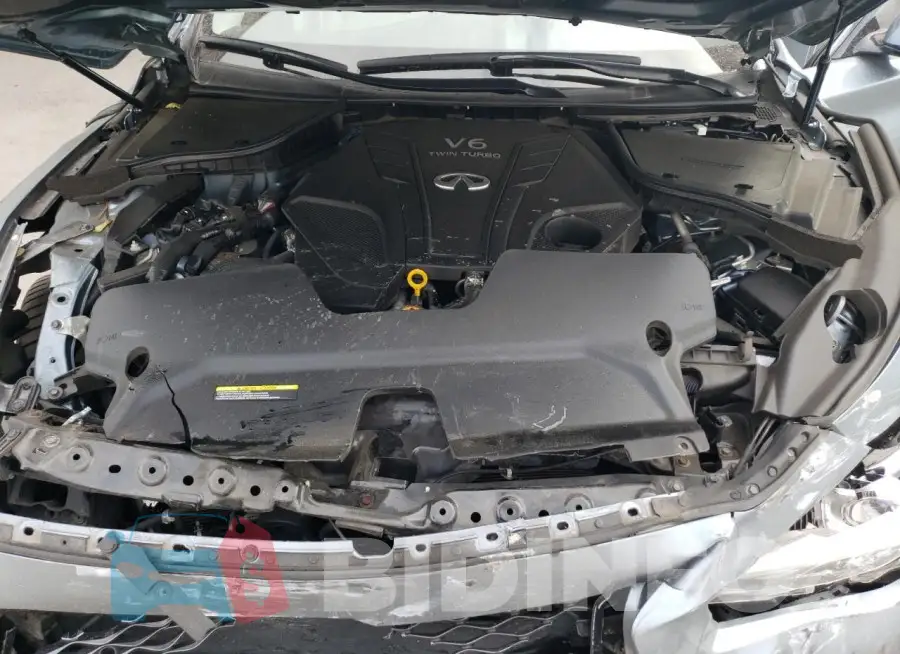 JN1EV7AR9LM256733 Photo# 11