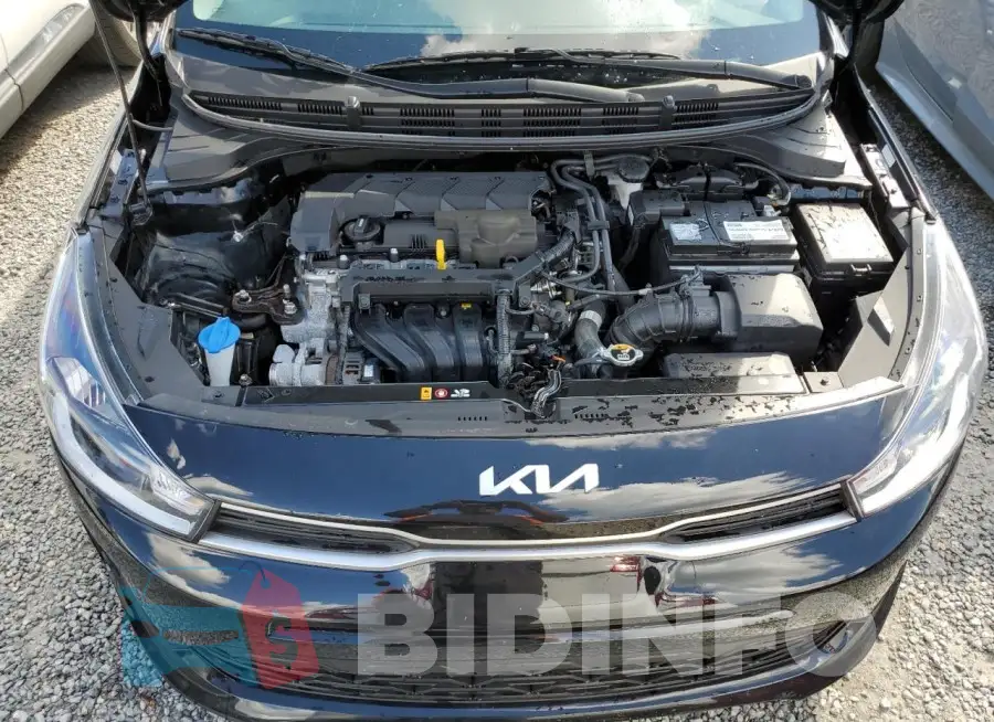 3KPA24AD8PE620197 Photo# 11