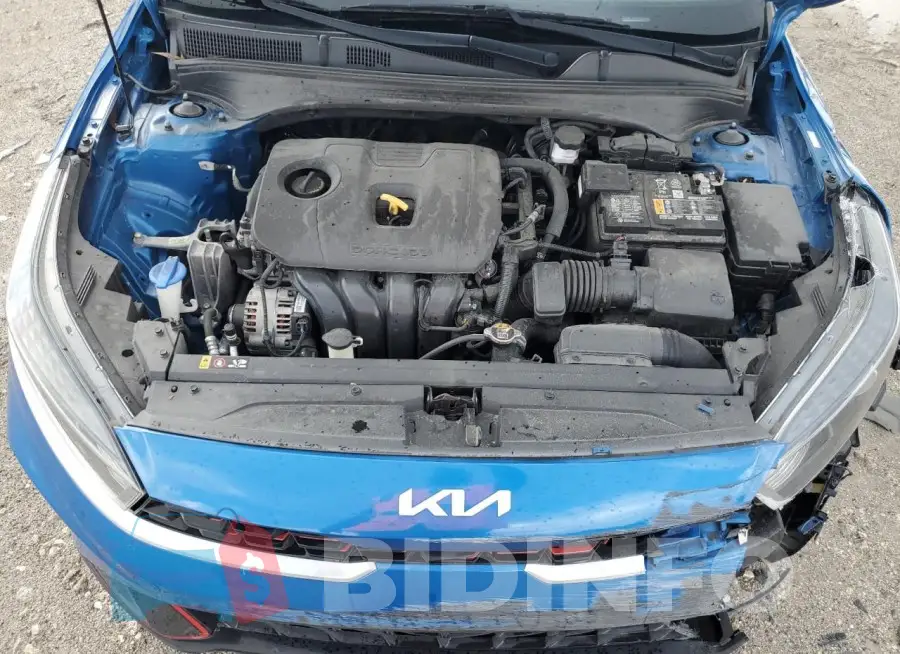 3KPF54AD1PE517085 Photo# 11
