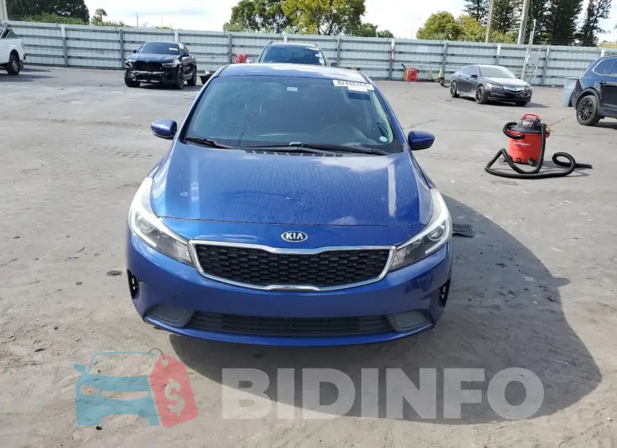 3KPFL4A74HE018850 Photo# 5
