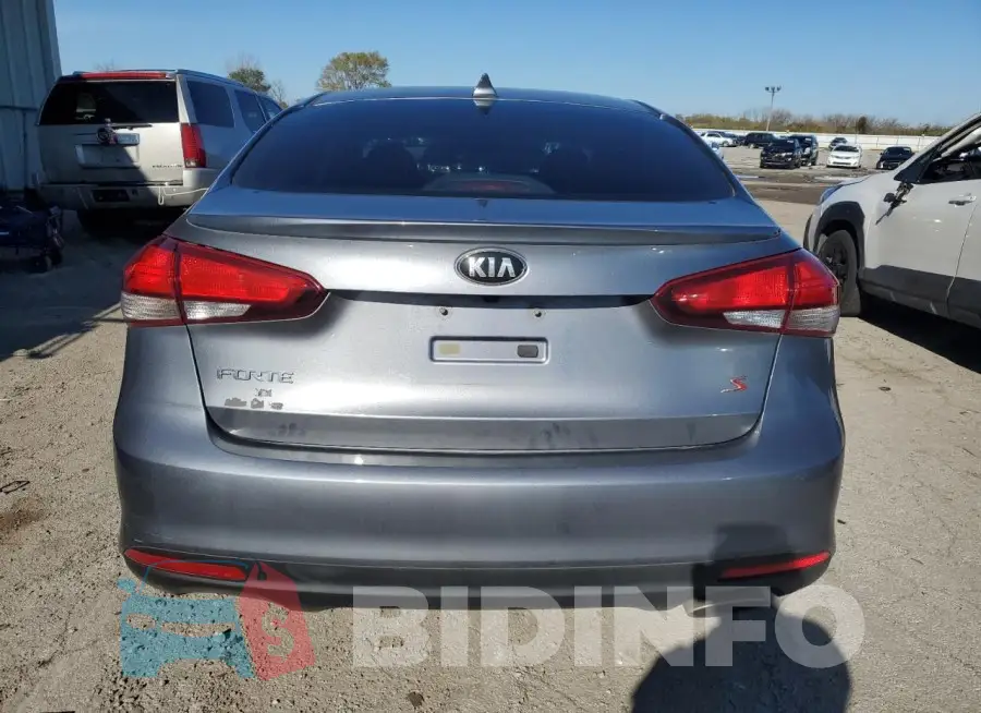 3KPFL4A77HE033276 Photo# 6