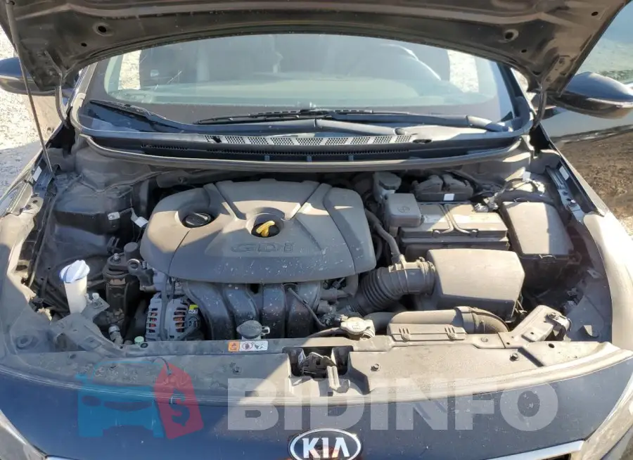 3KPFL4A82HE123637 Photo# 11