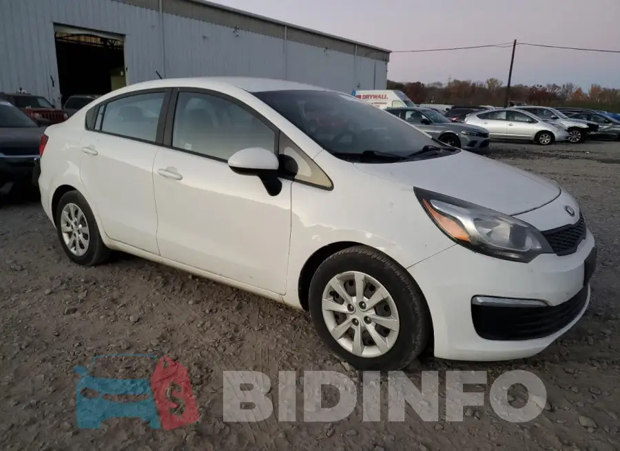 KNADM4A33G6001427 Photo# 4
