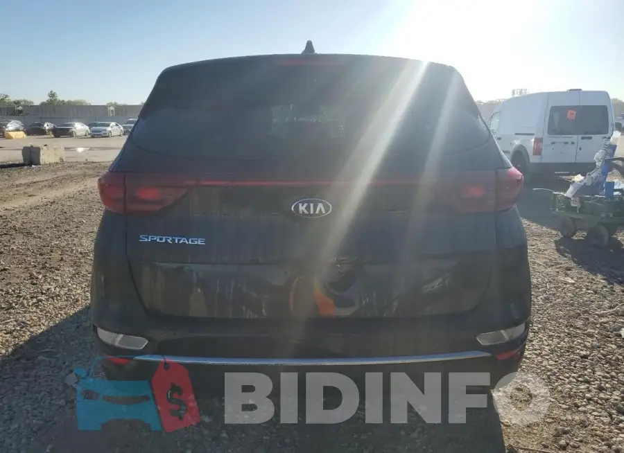 KNDPM3AC7L7662831 Photo# 6