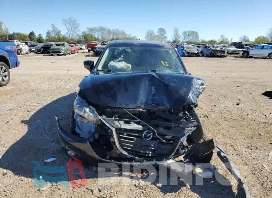 3MZBM1M71GM247798 Photo# 5