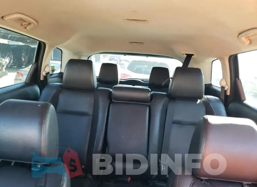 JM3TB3CVXF0466468 Photo# 10