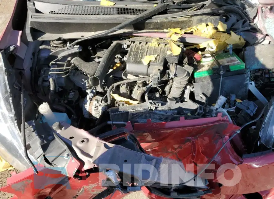 ML32A3HJ3FH009194 Photo# 11