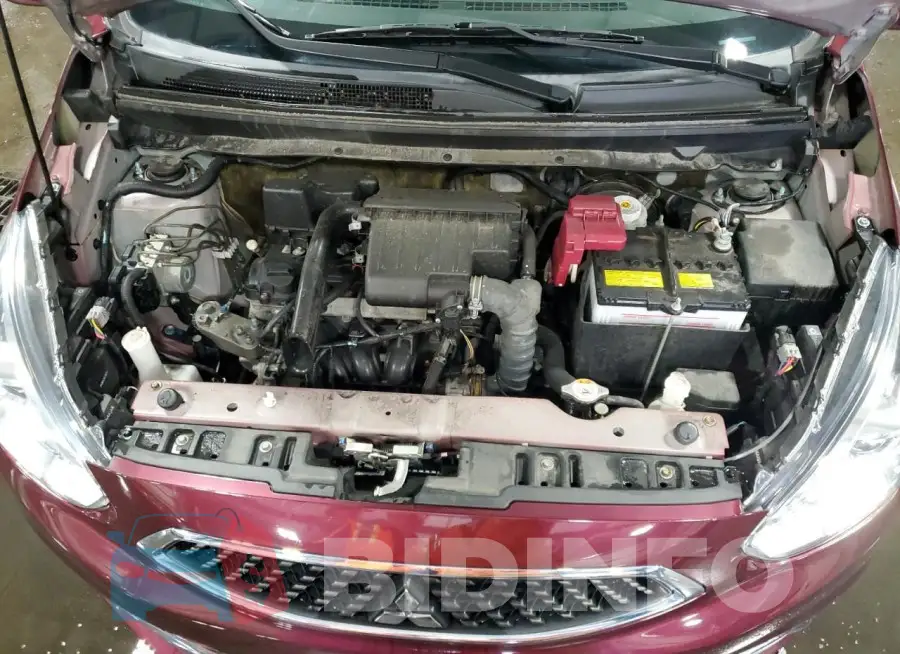 ML32A5HJ6KH008756 Photo# 12