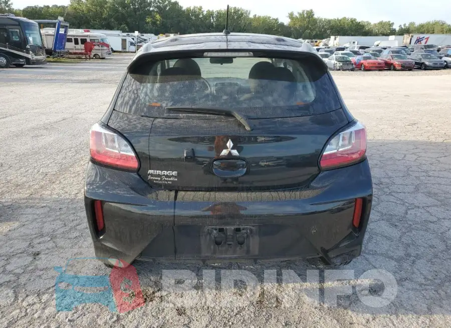 ML32AUHJ4PH004738 Photo# 6