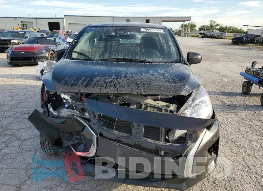 ML32AUHJ4PH004738 Photo# 5