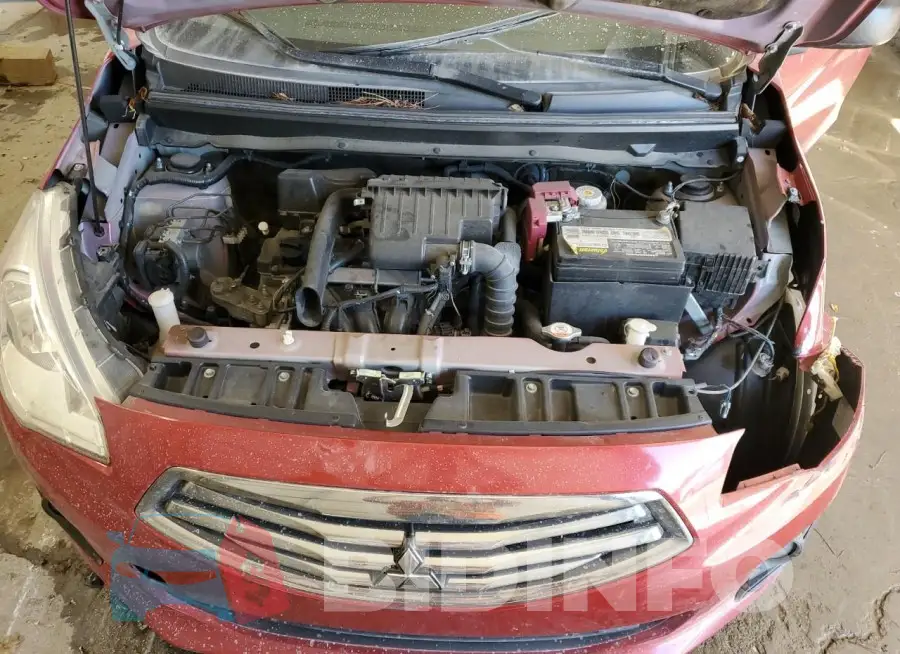 ML32F3FJ1JHF14957 Photo# 11