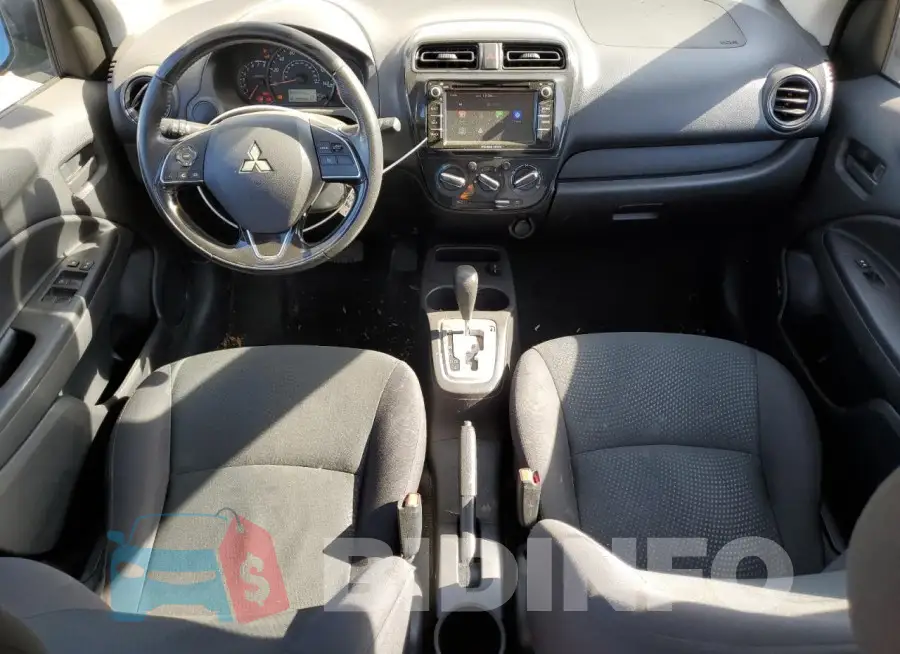 ML32F3FJ7JHF01873 Photo# 8